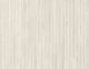 NOBU WHITE GRES TRATTI MOSAICO MATT