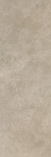 NOBU 25X75 ROW GREY MATT