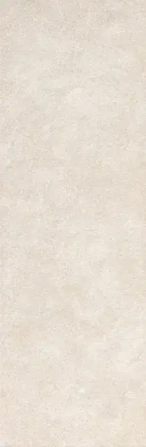 NOBU 25X75 WHITE MATT