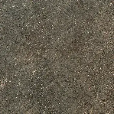 NOBU 80X80 COCOA MATT R9