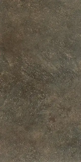 NOBU 60X120 COCOA MATT R10