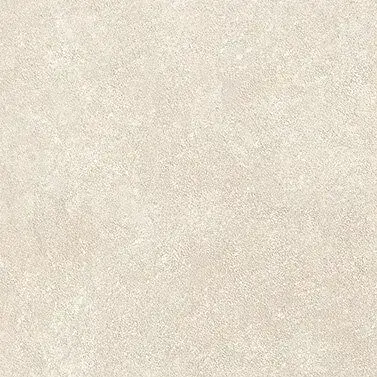 NOBU 80X80 WHITE MATT R9