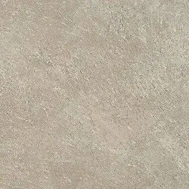 NOBU 80X80 GREY MATT R9