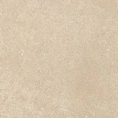 NOBU 80X80 BEIGE MATT R9