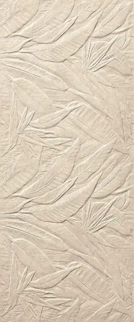 NOBU 50X120 LITIA BEIGE MATT