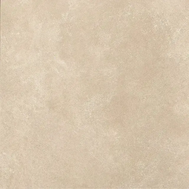 NOBU 120X120 BEIGE MATT R9