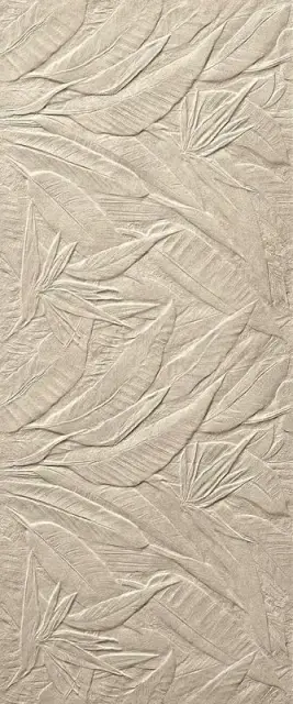 NOBU 50X120 LITIA GREY MATT