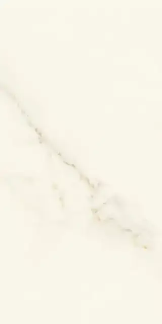 Marvel Calacatta Apuano 30x60 Lappato