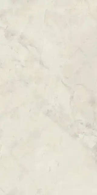 Marvel Calacatta Perla 30x60 Matt