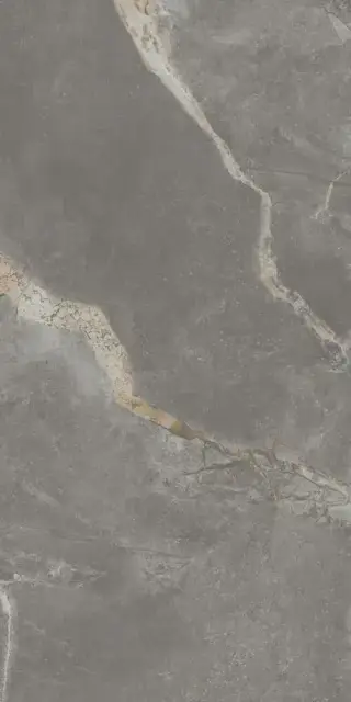 Marvel Fior di Bosco 30x60 Lappato