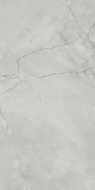 Marvel Grey Cloud 30x60 Lappato