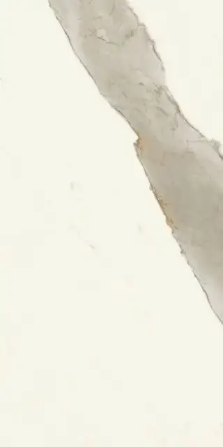 Marvel Calacatta Sublime 30x60 Matt