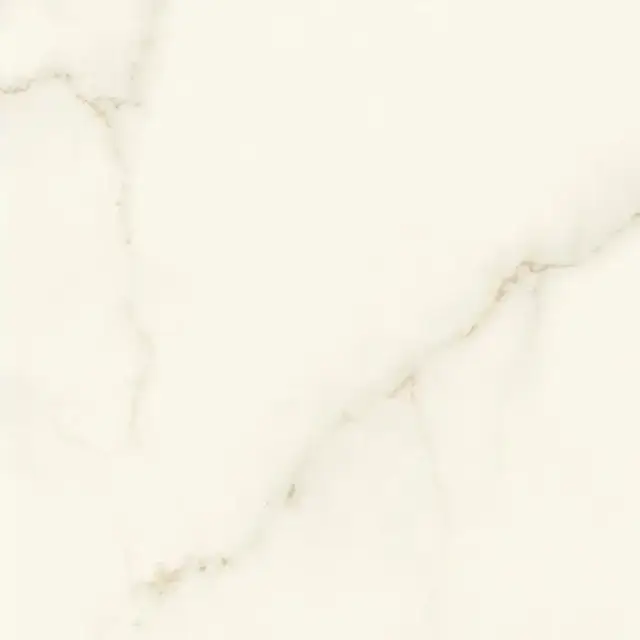 Marvel Calacatta Apuano 60x60 Lappato