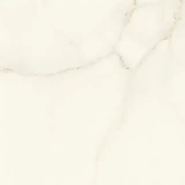 Marvel Calacatta Apuano 60x60 Matt