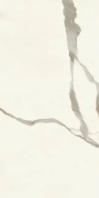 Marvel Calacatta Sublime 30x60 Lappato