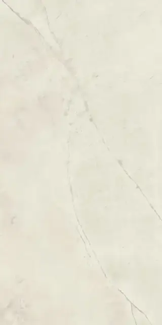 Marvel Calacatta Perla 30x60 Lappato