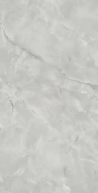 Marvel Grey Cloud 75x150 Silk