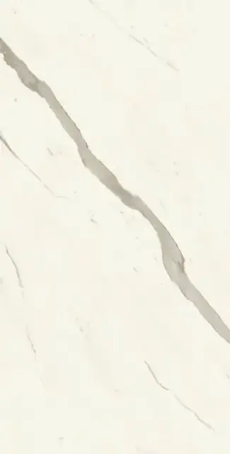 Marvel Calacatta Sublime 75x150 Silk