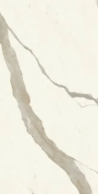 Marvel Calacatta Sublime 75x150 Lappato