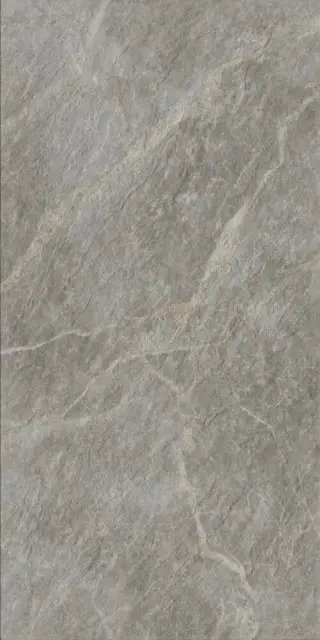 Marvel Fior di Bosco Hammered 60x120 20mm