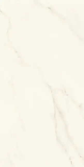 Marvel Calacatta Apuano 75x150 Lappato