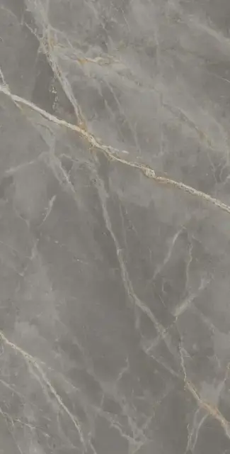 Marvel Fior di Bosco 75x150 Silk