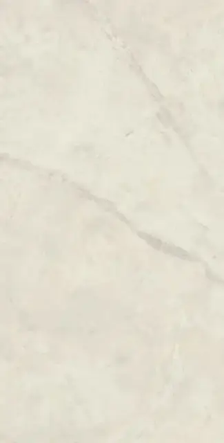 Marvel Calacatta Perla 75x150 Silk
