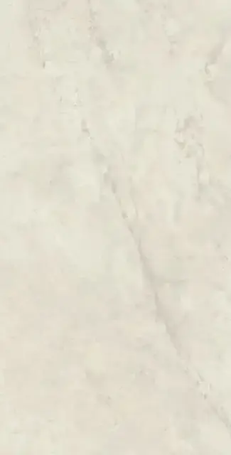 Marvel Calacatta Perla 75x150 Lappato