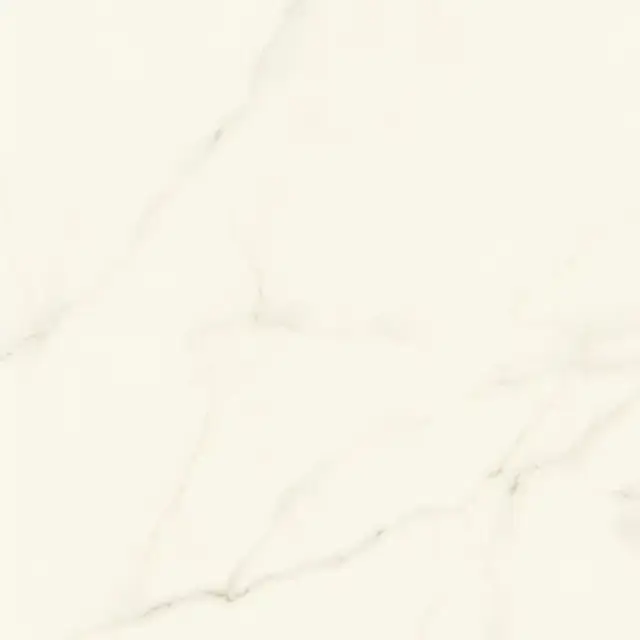 Marvel Calacatta Apuano120x120 Silk