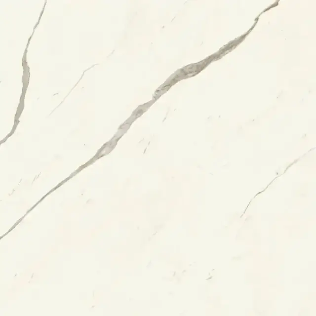 Marvel Calacatta Sublime 120x120 Silk