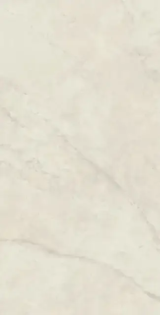 Marvel Calacatta Perla 120x240 Lappato