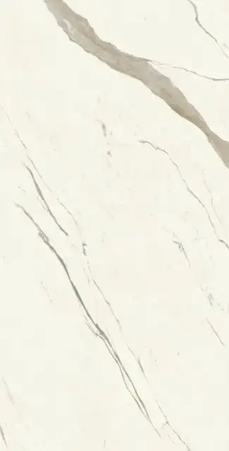 Marvel Calacatta Sublime 120x240 Lappato