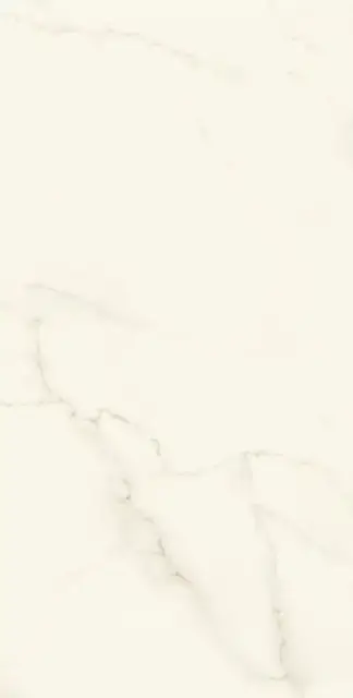 Marvel Calacatta Apuano 120x240 Lappato