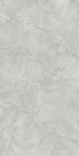 Marvel Grey Cloud 120x240 Lappato