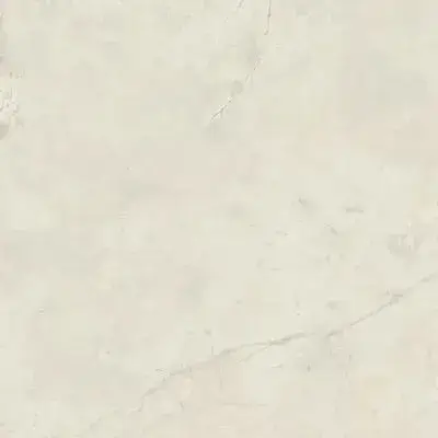 Marvel Calacatta Perla 120x120 Lappato