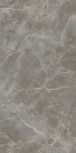 Fior di Bosco Polished 160x320