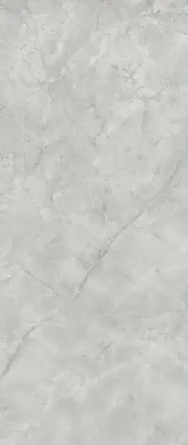 Marvel Grey Cloud 120x278 Silk