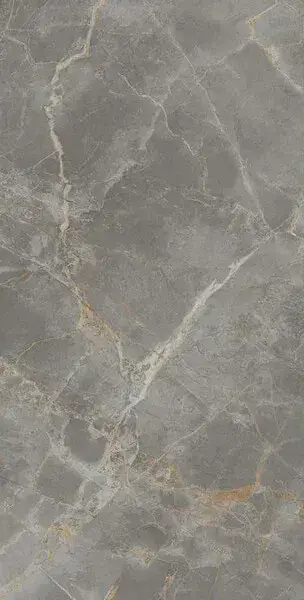 Marvel X Fior di Bosco 160x320 - 6mm Silk