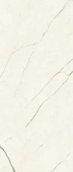 Marvel Calacatta Sublime 120x278 Lappato