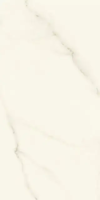 Marvel Calacatta Apuano 60x120 Matt