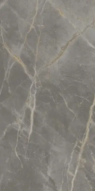 Marvel Fior di Bosco 60x120 Lappato