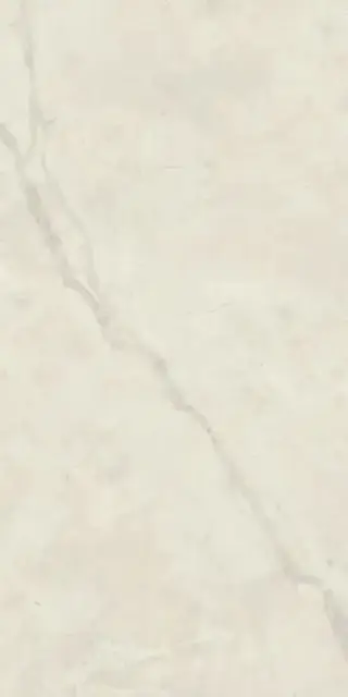 Marvel Calacatta Perla 60x120 Matt