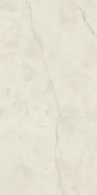 Marvel Calacatta Perla 60x120 Lappato