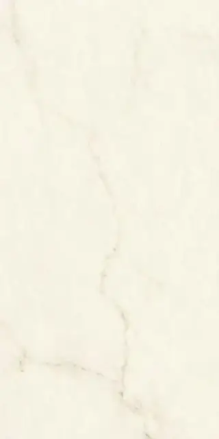 Marvel Calacatta Apuano 60x120 Hammered