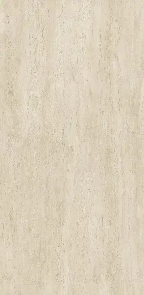 MARVEL Travertino Pearl Vein 30x60