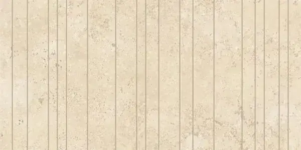 Marvel Sand Cross Chiselled Urban Grid