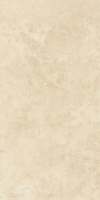 Marvel Sand Cross 60x120