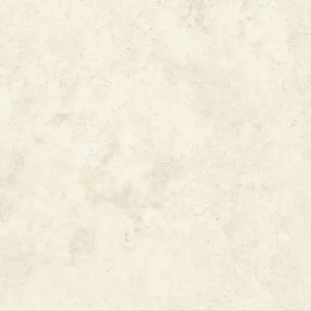 Marvel White Cross 60x60