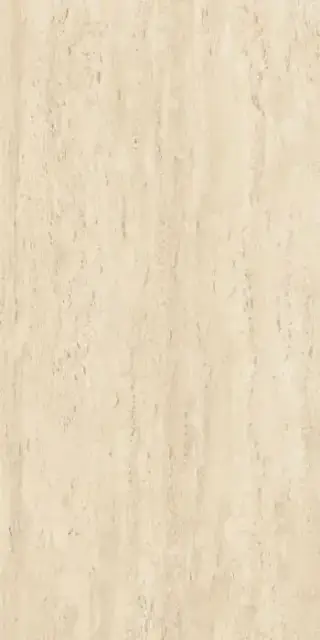 Marvel Sand Vein 60x120 20mm