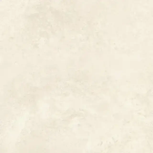 Marvel White Cross 120x120